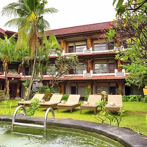 3* Otel Ida